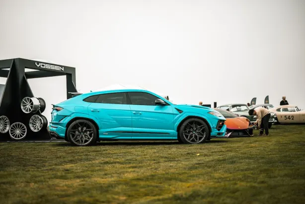 Winnerzon Casino Android/iOS Forrit